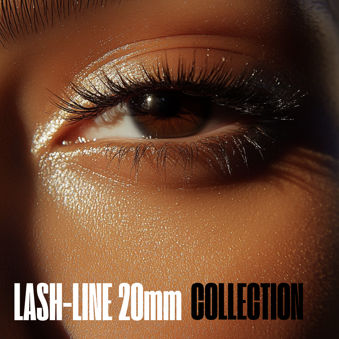 Lash-Line 20mm